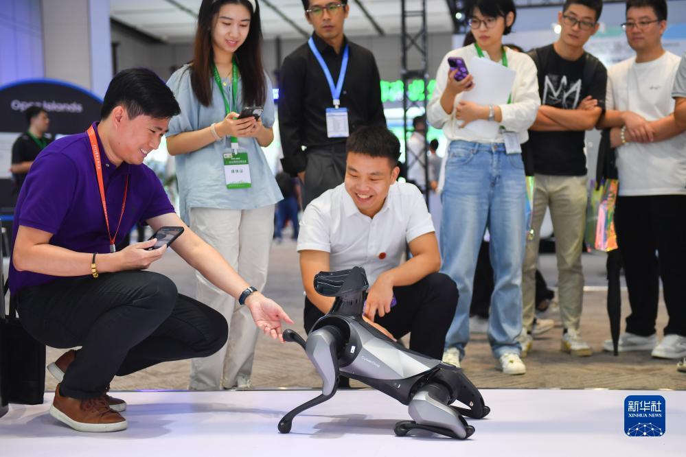 皇冠管理端登下载