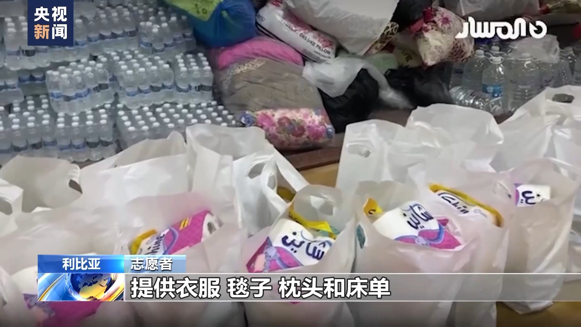 ag金龙珠爆分
